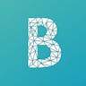 Bankera