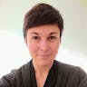 Anna Dargie