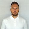 Seb Hoffmann