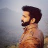 Shivam-thakur