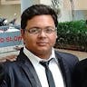 Manoj Khanna