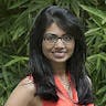 Ruchika Singh Aggarwal