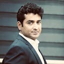 Arun Goyal HackerNoon profile picture