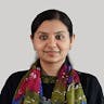 Mushrit Shabnam
