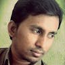 Jack Prabha