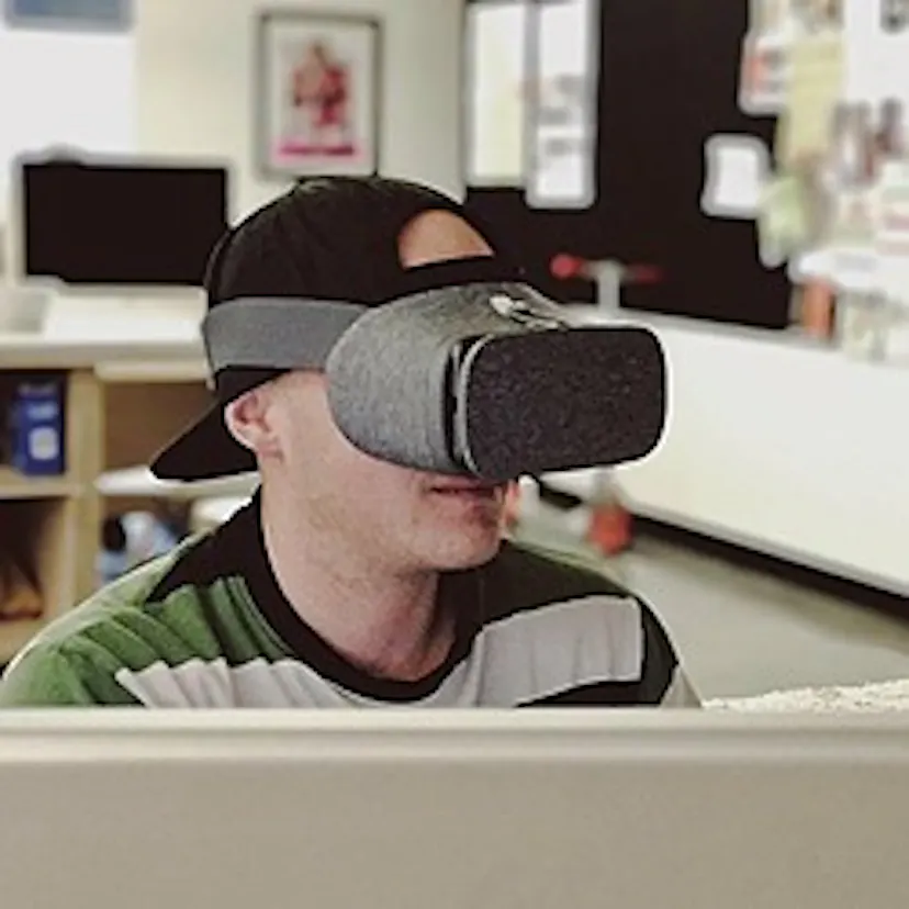 Creating Brand Personas with Machine Learning | HackerNoon