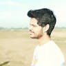 Jay Purohit