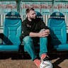 Alex Kurbatov