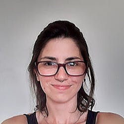 Amanda HackerNoon profile picture