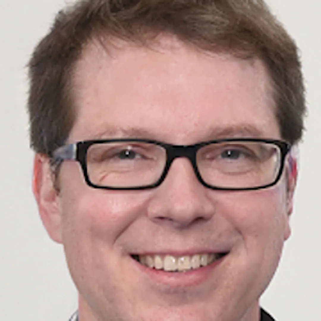 by Aaron Gershwin @gershwin.aaron #GLASSDOOR