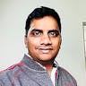 Ram Nimbalkar