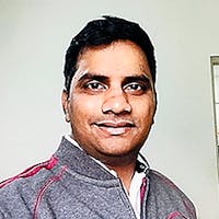 Ram Nimbalkar HackerNoon profile picture