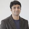 Surender Vikram Singh