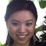 Nina Wong