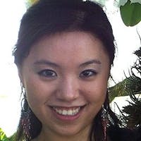 Nina Wong HackerNoon profile picture