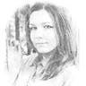 Olena