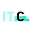 ITCraftship HackerNoon profile picture