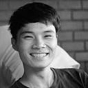 Tung Thanh HackerNoon profile picture