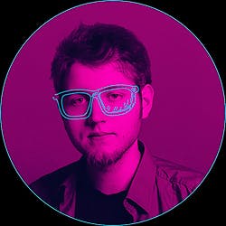 Alexander Isora HackerNoon profile picture
