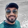 Yash Soni
