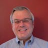 Tony Sellitti