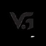 Vinoth 