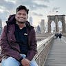 Karthikeyan Malaisamy