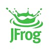 JFrog HackerNoon profile picture