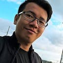 Anthony Thong Do HackerNoon profile picture