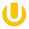 UppLabs