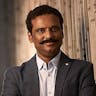 Suresh Sambandam