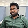 Ravi Vaka