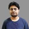 Umair Hamza Khan