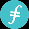 Filecoin