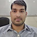 Mahesh Sharma HackerNoon profile picture