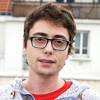 Christophe Bougère HackerNoon profile picture