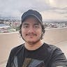 Walter Montes