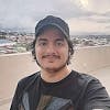 Walter Montes HackerNoon profile picture