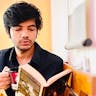 Amit Singh