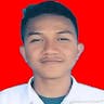 Herry