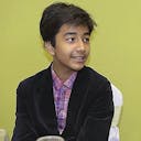 Nasir Hussain HackerNoon profile picture