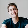 Mathias Klenk