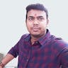 Anindya CHAKRAVORTY