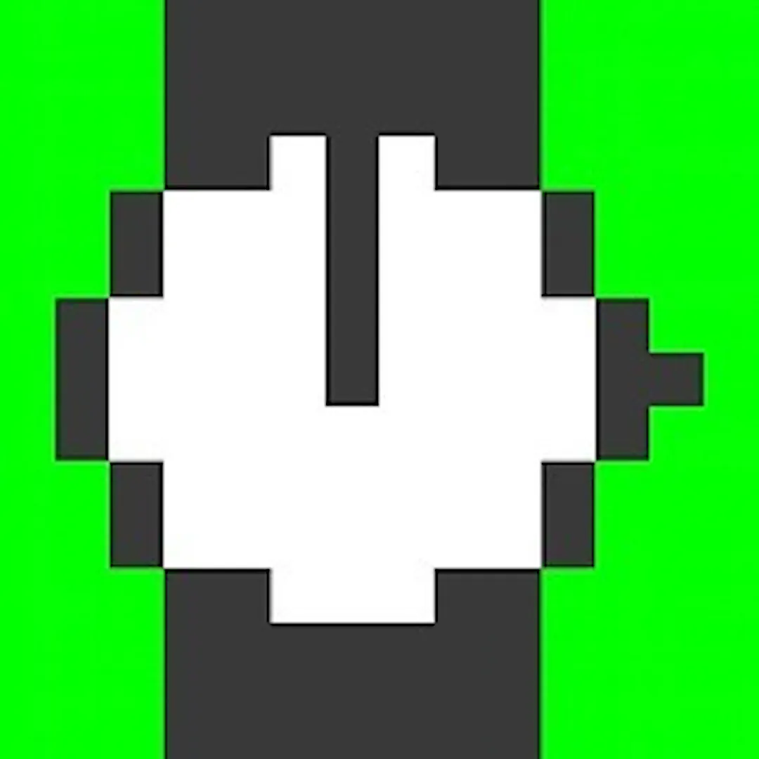by Hackernoon Help & Support @support #EMAIL-SIGNUP