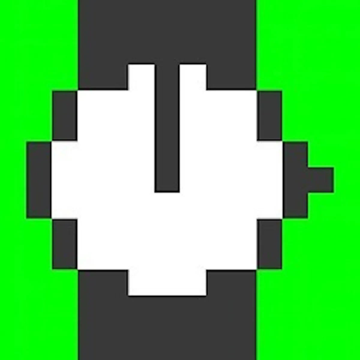 by Hackernoon Help & Support @support #EMAIL-SIGNUP