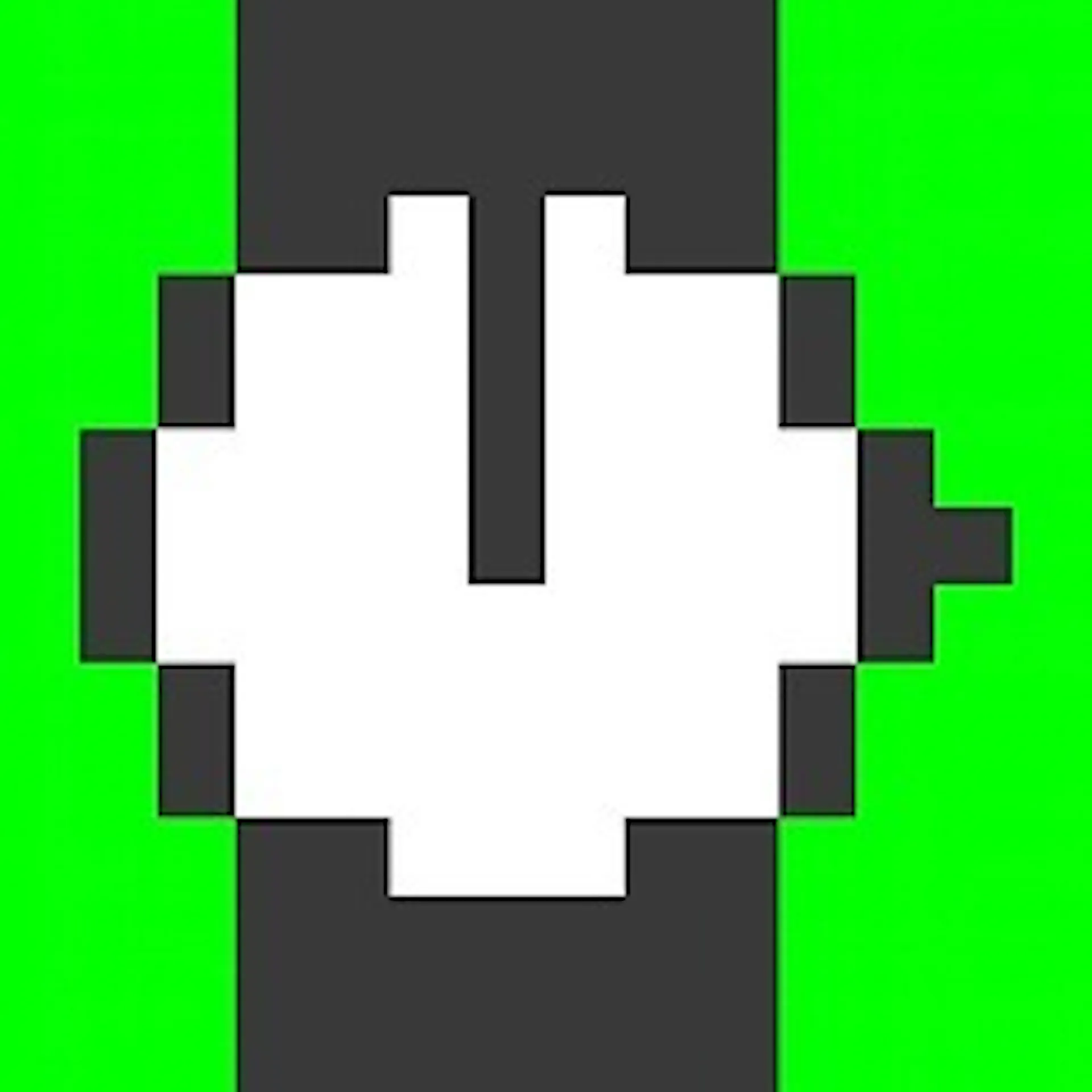 by Hackernoon Help & Support @support #EMAIL-SIGNUP