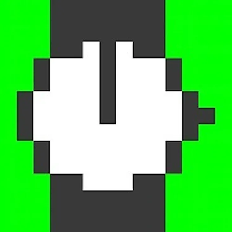by Hackernoon Help & Support @support #EMAIL-SIGNUP