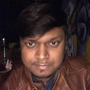 Umesh Saha HackerNoon profile picture