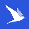 @stfalconcom
