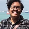 Athirah Syamimi